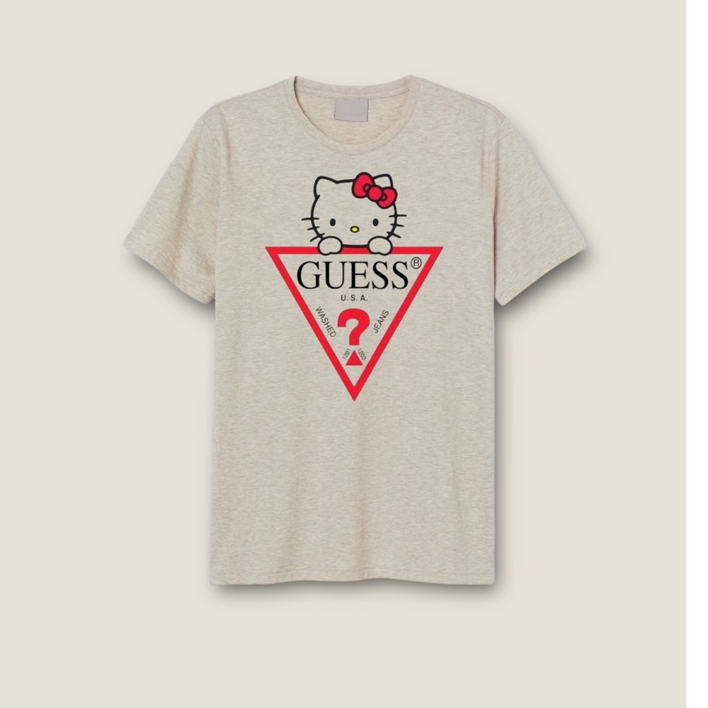 Shirts new as ordered